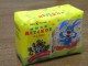 RUSSIA TOILET SOAP For KIDS Set Of 4 Pcs X 100 Gramm - Beauty Products