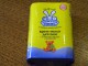 RUSSIA Toilet Cream Soap For Kids Set Of 2 Pcs X 90 Gramm - Beauty Products