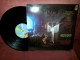 Ozzy Osbourne"33t Vinyle"Diary Of A Madman" - Hard Rock & Metal