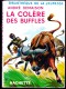 André Demaison - La Colère Des Buffles - Bibliothèque De La Jeunesse - ( 1953 ) . - Bibliotheque De La Jeunesse