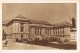 12507. Entero Postal 40 Bani PLOESTI (Rumania) 1953. Palacio Cultura - Enteros Postales