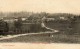 CPA- JUZENNECOURT (52) - Vue Sur L'entrée Du Village En 1913 - Juzennecourt