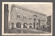 1939 TREVISO PIAZZA INDIPENDENZA PALAZZO DEI TRECENTO FP V SEE 2 SCANS ANIMATA - Treviso