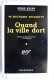 LIVRE POLICIER  NRF GALLIMARD Avec JACQUETTE N° 0106 11-1951 - QUAND LA VILLE DORT - RICHARD BURNETT - NRF Gallimard
