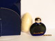 Miniatures De Parfum Coffret  NIKI  DE  SAINT PHALLE   6 Ml    EDT  + SAVON  25 G + BOITE - Miniatures Femmes (avec Boite)