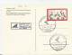 =DE GS1976 FLUGZUGE - Lettres & Documents