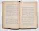 Couture / Mode / RARE Et SUPERBE : GUIDE PRATIQUE Des TRAVAUX à L'AIGUILLE - Edition 1893 - Mode