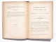 Couture / Mode / RARE Et SUPERBE : GUIDE PRATIQUE Des TRAVAUX à L'AIGUILLE - Edition 1893 - Mode