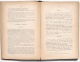 Couture / Mode / RARE Et SUPERBE : GUIDE PRATIQUE Des TRAVAUX à L'AIGUILLE - Edition 1893 - Mode