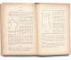 Delcampe - Couture / Mode / RARE Et SUPERBE : GUIDE PRATIQUE Des TRAVAUX à L'AIGUILLE - Edition 1893 - Mode