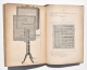 Delcampe - Couture / Mode / RARE Et SUPERBE : GUIDE PRATIQUE Des TRAVAUX à L'AIGUILLE - Edition 1893 - Mode