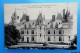 49. SAINT LAMBERT LA POTHERIE - Château De La Coltrie - Autres & Non Classés