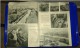 Delcampe - China May 1955 Pictorial Magazines With Picture 1 To 40 Page See Next Scan - Fotografie