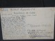 CUBA- CARTE POSTALE DE LEQUEITO POUR LA FRANCE  1920     A VOIR  LOT P3740 - Storia Postale