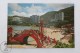 Vintage Real Photo Postcard Of China, Hong Kong - Beautiful Scenary Of Repulse Bay - China