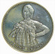 DAHOMEY - REPUBLIQUE Du DAHOMEY - 200 FRANCS CFA (1971) - Indipendence / SILVER COIN 999,9 - Altri – Africa