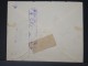 ESPAGNE- DETAILLONS COLLECTION CENSURES ESPAGNOLES  A  VOIR LOT P3772 - Republikeinse Censuur