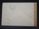 ESPAGNE- DETAILLONS COLLECTION CENSURES ESPAGNOLES  A  VOIR LOT P3773 - Republikanische Zensur