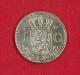 OLANDA - NEDERLAND 1957, Uncirculated Coin, XF, 1 Gulden , Juliana - , 0.720 Silver Argento - Ossido Naturale Non Pulita - Monnaies D'or Et D'argent