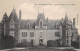 ¤¤  -   1848   -   LES ESSARTS    -   Chateau De Crissey   -   ¤¤ - Les Essarts