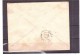 Lettre Type   Mouchon *FRANCE*  328 - Lettres & Documents