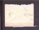 Lettre Type   Mouchon *FRANCE*  324 - Lettres & Documents