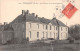 ¤¤   -   1524   -  FROSSAY   -   Chateau De La Rousselière   -  ¤¤ - Frossay