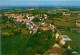 Bele Carte  -  Labastide Murat  - Vue Générale Aérienne          E1043 - Other & Unclassified