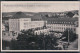 Bad Schlema - Radiumbad Oberschlema - Kurhaus Und Kurhotel - 1937 - Bad Schlema