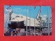 Enterprise Nasa Space Shuttle Ref 1789 - Espacio