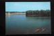 Ukraine. Vinnitsa - Old Postcard   USSR - Rowing -  1982  KAYAK - - Roeisport