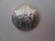 Prussia, 1 Thaler, 1871 Victory Of France - Taler & Doppeltaler