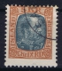 Iceland: 1902 Mi Nr 47 Used - Gebraucht