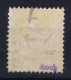 Iceland: 1907 Mi Nr 53 MH/* Fa 81 Signed/ Signé/signiert/ Approvato - Unused Stamps