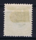 Iceland: 1907 Mi Nr 62 MH/* Fa 90 - Ungebraucht