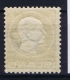 Iceland: 1912 Mi Nr  75  MNH/**  Fa Nr 120 Has A Light Small Fold At Top - Ungebraucht