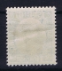 Iceland: 1920 Mi Nr 96  MH/*  Fa 142  Has A Very Light Fold - Nuevos