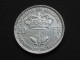 20 Francs 1935 Leopold III -Royaume De  BELGIQUE  *** EN ACHAT IMMEDIAT **** - 20 Francs