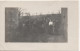 Nr.  5021,  FOTO-AK Von Königsbrück 1918 - Königsbrück