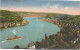 BOPPARD - Boppard