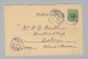 France 67 Rothau 1897-11-20 Litho - Rothau