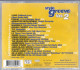 Disque CD STYLE GROOVE V2 2 PAC DE LA SOUL TLC COOLIO WARREN G NENEH CHERRY NEW EDITION JAMIROQUAI URBAN SPECIES LV TLC - Soul - R&B