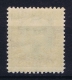 Iceland: 1920 Mi Nr 92, Fa 136 MNH/** Postfrisch - Neufs