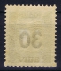 Iceland: 1925 Mi Nr 112  MNH/** Postfrisch    Fa 101 - Unused Stamps