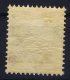 Iceland: 1929 Mi Nr 124  MNH/**  Postfrisch  Fa 103 - Neufs