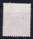 Iceland: 1931 Mi Nr 166 Used  Fa 156 - Gebruikt