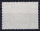 Iceland: 1930 Mi Nr 136 Used  Fa 184 - Gebruikt