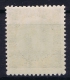 Iceland: 1931 Mi Nr 166 MH/*  Fa 156 Very Light Hinged - Nuovi