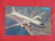 American Airlines DC 7 Flagship  -ref 1791--- - 1946-....: Ere Moderne