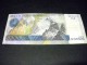 VENEZUELA 2000  Bolivares 29/10/1998,pick N° 80, VENEZUELA - Venezuela